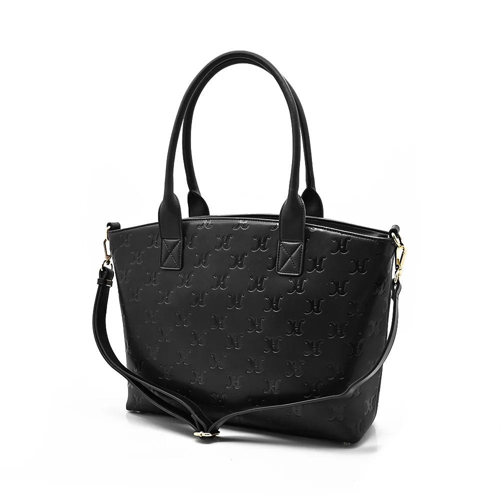 Оптовая продажа на заказ сумка для фотокамеры для фотографии Модный логотип Сумка-тоут