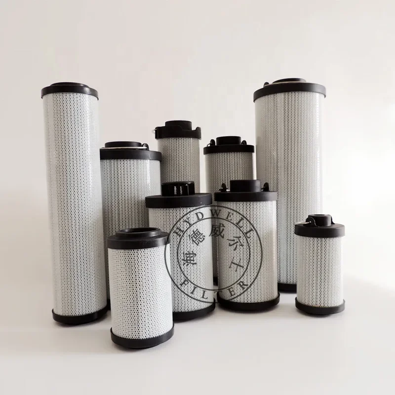 81.12501.6101 high efficiency FUEL WATER SEPARATOR FILTER P581787 F026402039 04298053 6660459340 81125016130 RSM2270FMH