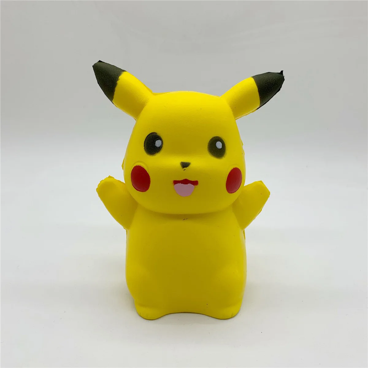 Magnetic Fishing Toys Pool Boys Girls Play House Summer