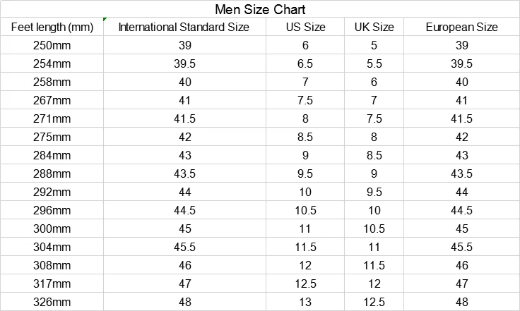 men shoes size.png
