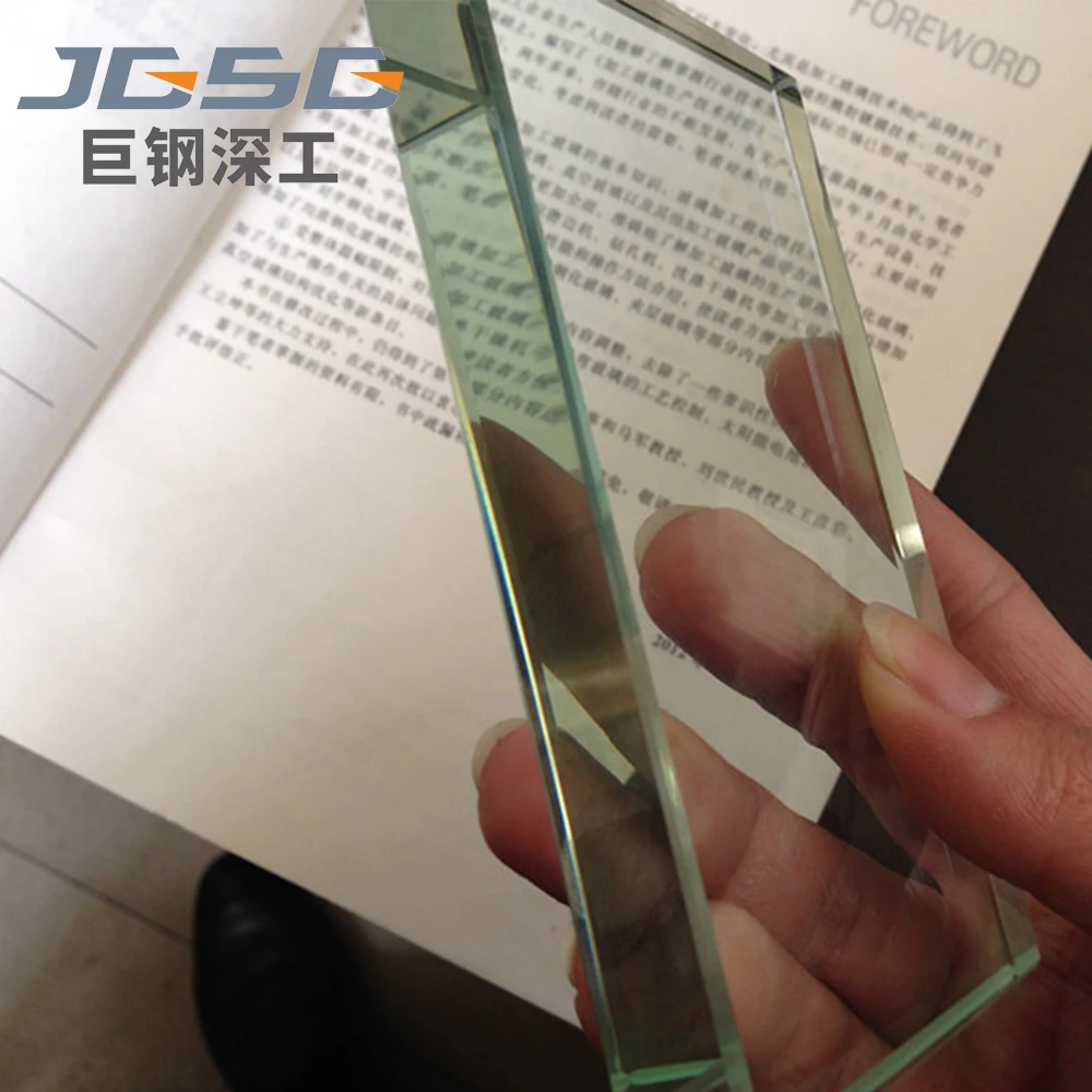 double glazing machine tube making machine glass engrave cnc glass edging machine