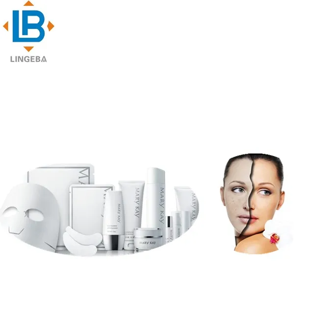Tranexamic Acid