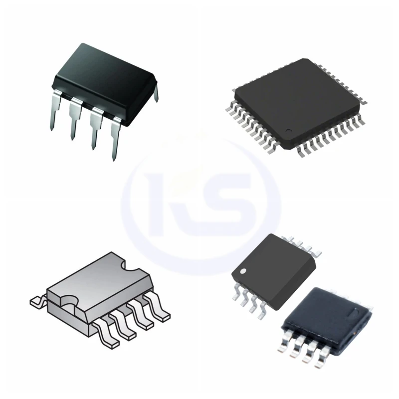 Integrated Circuits Manufacturer MOSFET N-CH 400V 3.3A TO-262 IRF720L