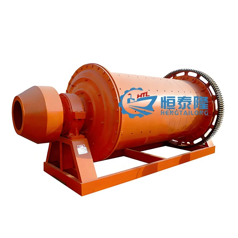 large capacity 3 tone per copper mining gold ore black powder ball mill grinding machine for sake