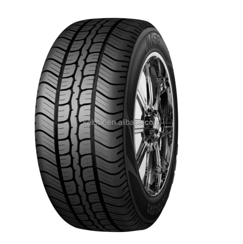 Автомобильная шина Sportrak 215/75R15 производители автомобильных шин DK218 DOUBLEKING