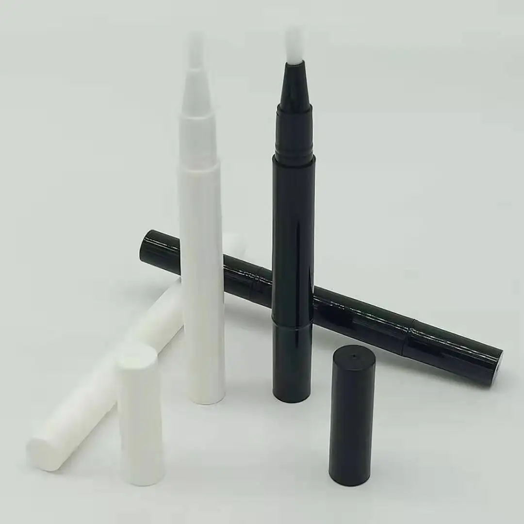 Wholesale Remove Tooth Smoke Stains Beauty Smile Dental Bleaching Gel Pen Teeth Whitening Kits