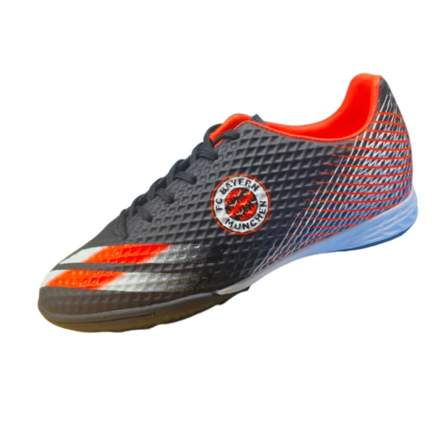 Manufacturers Custom High Quality Fg Soccer Shoes 2024 Mens Professional Chaussures De Football Boots