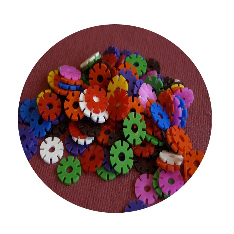 sbs sebs for toys linear sbs granule monomer styrene