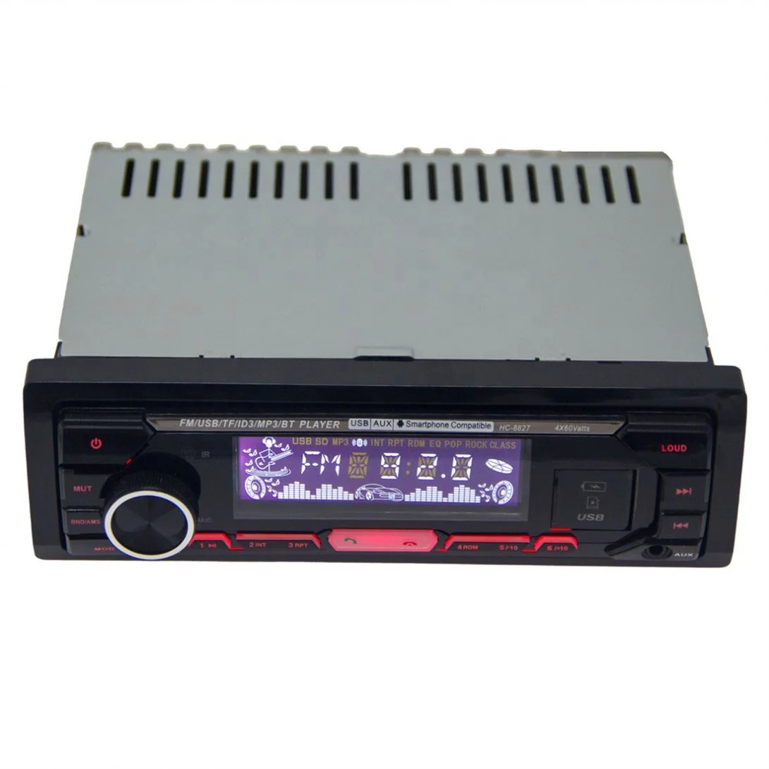 Заводской OEM Многофункциональный Bt 29 беспроводной MP3-плеер для автомобиля 3,1 X5 Qc 3,0