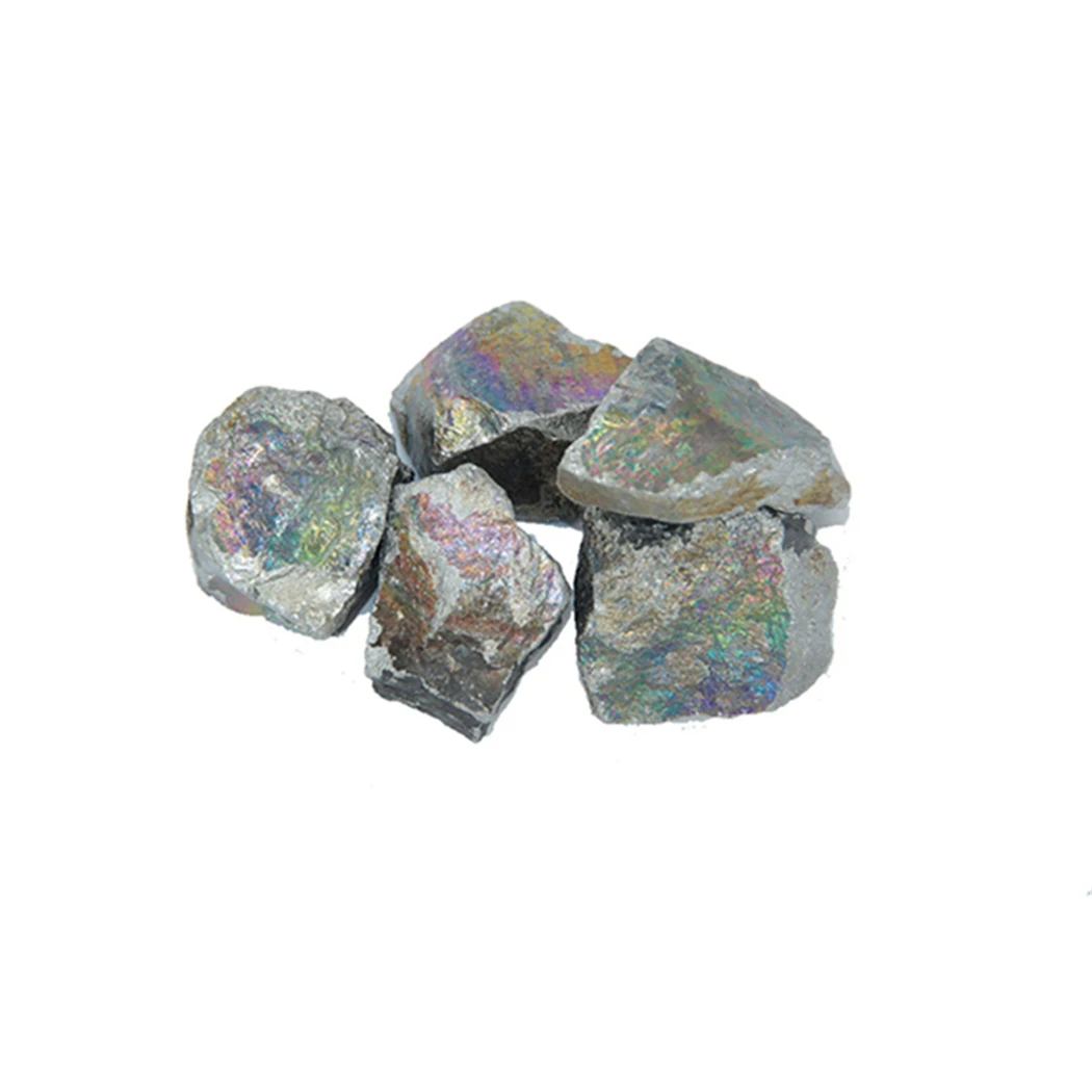 
Pellet 99 9 mn pure 97%min manganese lump 96 mn metal high manganese ore price 