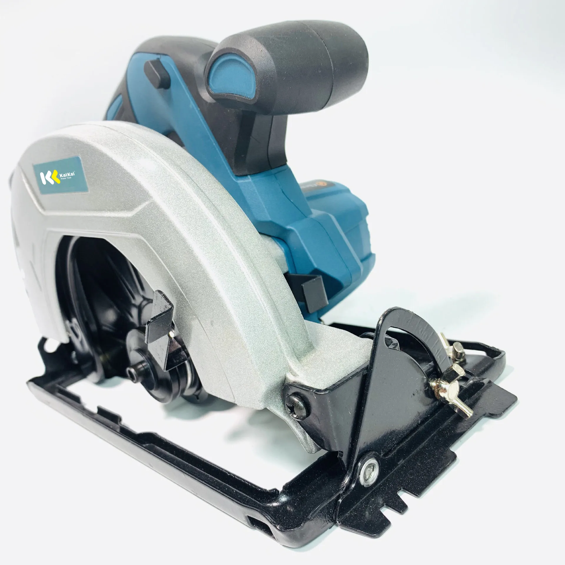 Factory supply tiles cutting machine marble electric marble machine cutter  7 inch 185mm portable marble cutting machine