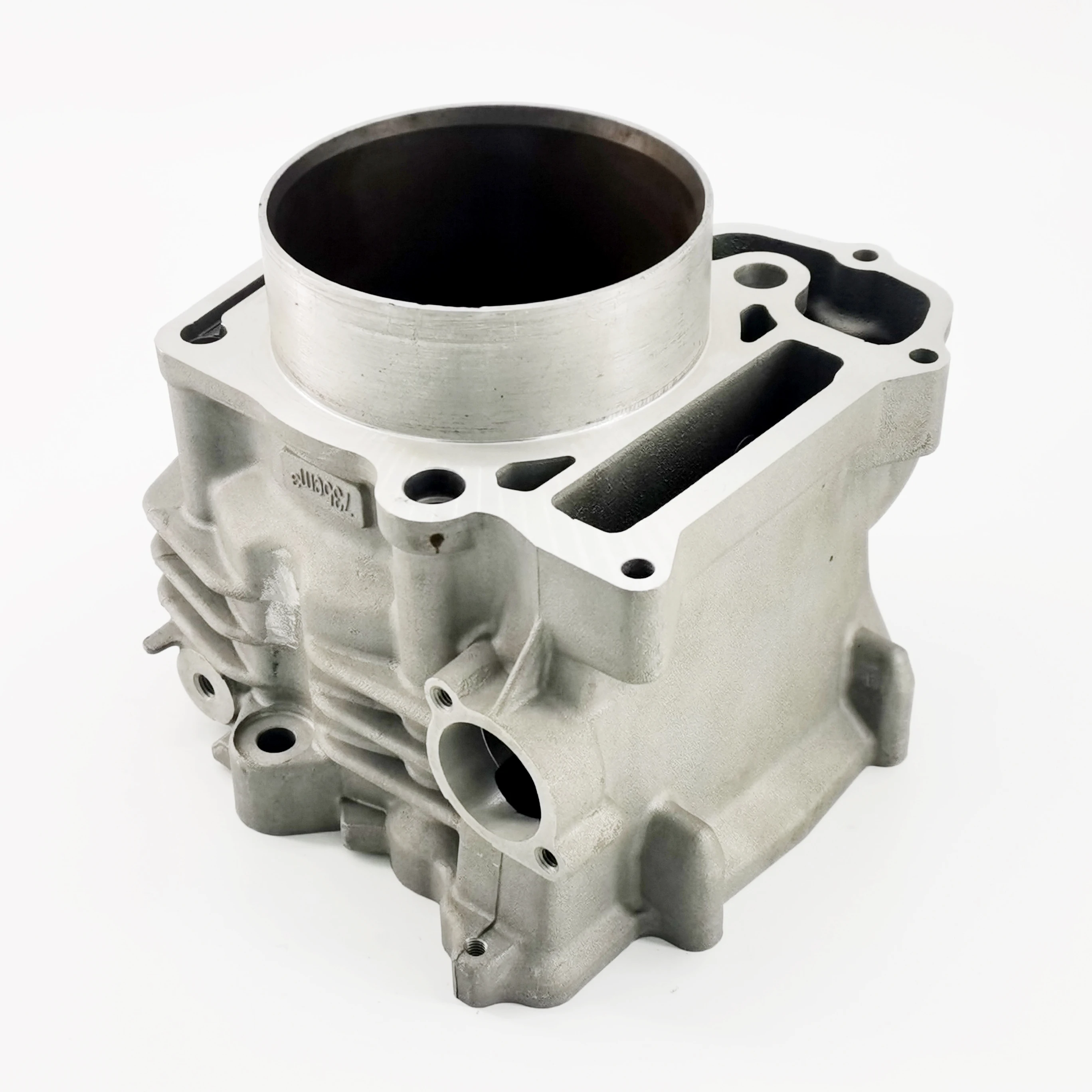 Good Selling Quality Guarantee OEM Cylinder Block for UTV