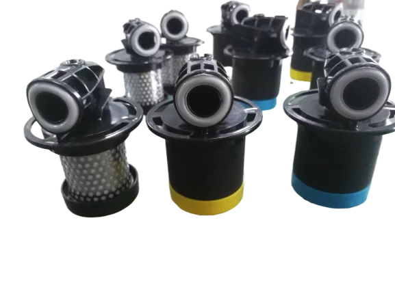 Replace atlas   DD 145+ PD145+ UD145+ DDP145+ PDP145+ QD145+