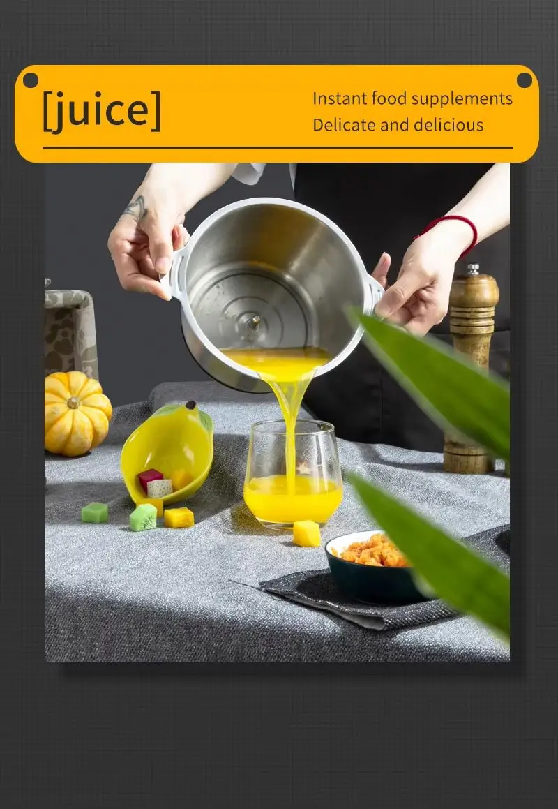 vegetable kitchen universal dough food motor processors garlic robot mincer, mixer machines meat grinder/