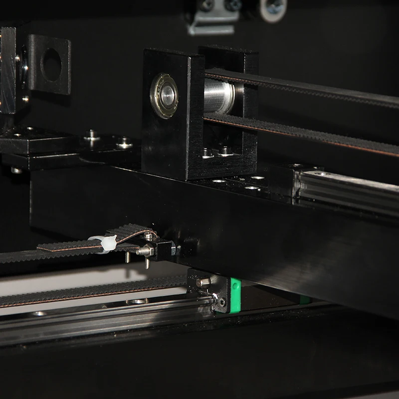 1390  80w 100w 130w 150w 300w co2 laser  cutting machine and laser cutter machine For metal