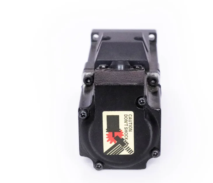 Factory price 400watts 36v48v310v 3000 rpm high torque Servo tiny DC Servo motor wholesale