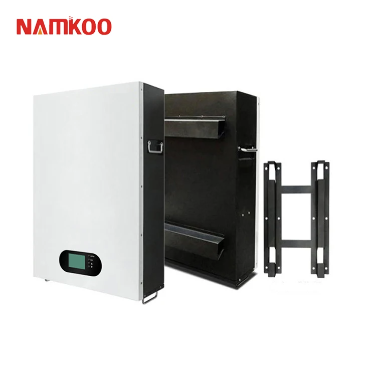 Заводская прямая продажа, проект солнечной энергии, OEM перезаряжаемый литий-ионный аккумулятор 48 в 100 Ач, литиевая батарея