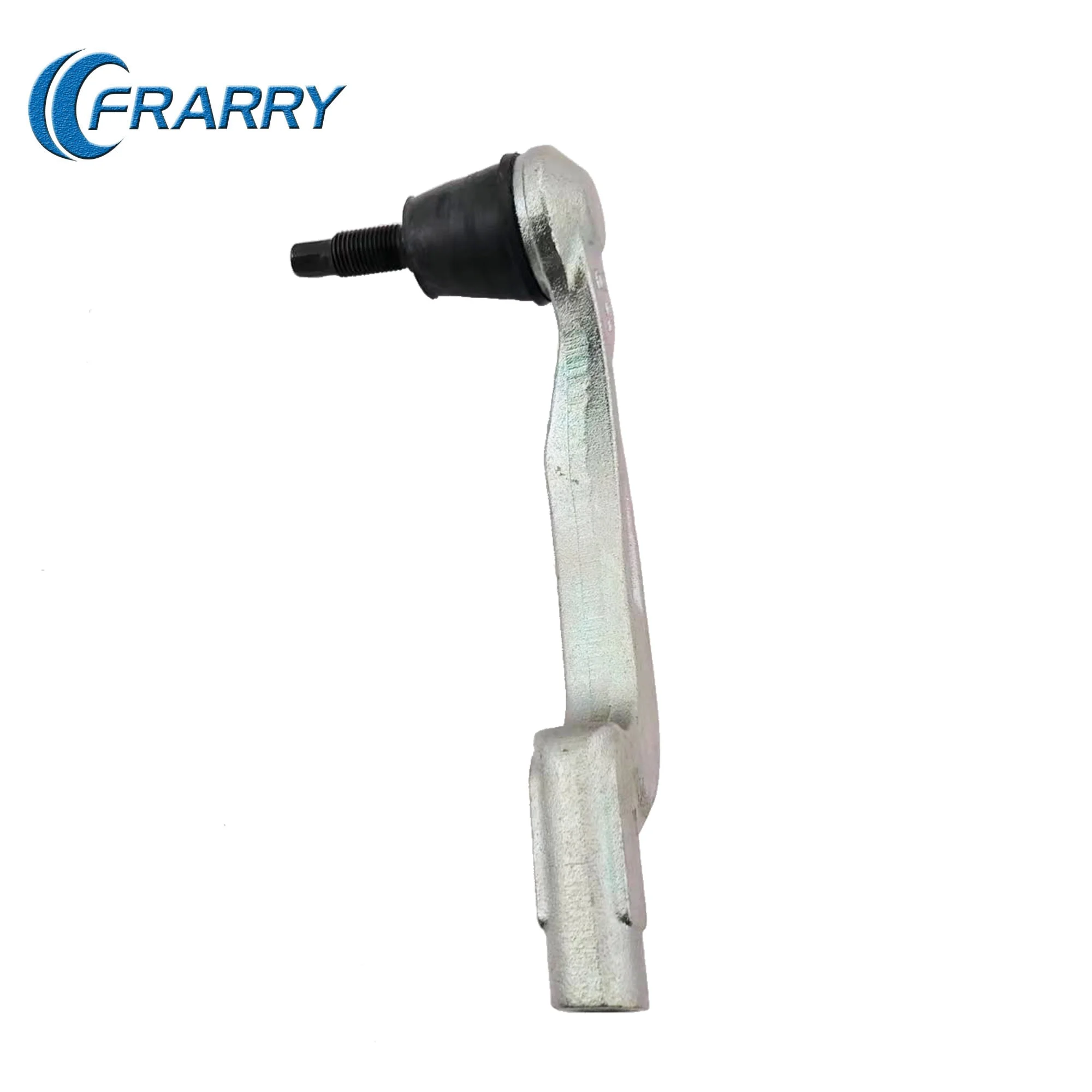 FRARRY- Wholesale FRARRY control arm auto car parts for MERCEDES Benz W246 suspension parts
