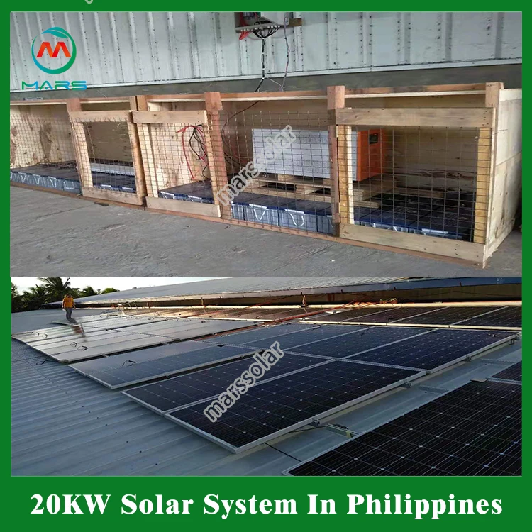 10kw solar power system off grid solar panel system for home solar panels 5kw solar energy system for house