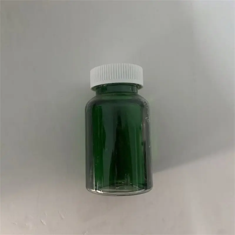 Старая специя чистый спорт 24 часа высокая выносливость 68 г гель-дезодорант не продается без алюминия