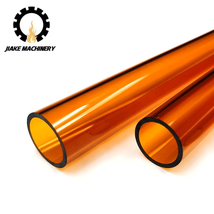 Glass tube for smoking glass tube for vanilla glass tube for smoking pipes