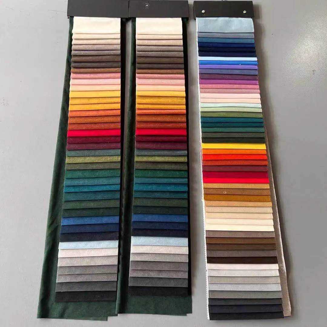 jacquard quilted velvet car bus seat furniture microfiber leather linen sofa polyester boucle upholstery fabric for couch