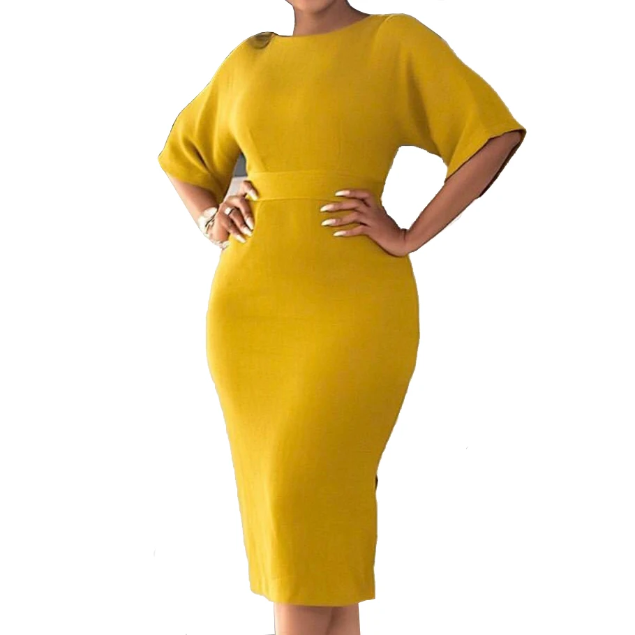 
Wholesale Supplier New Fashion johannesburg Kitenge Designs new feeling clothing south africa clothing 