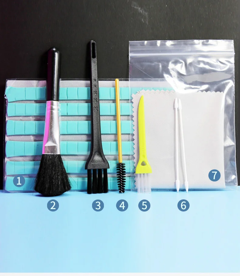 wireless earphone Case phone charging port advanced android cache c free anti bacterial set cleaner