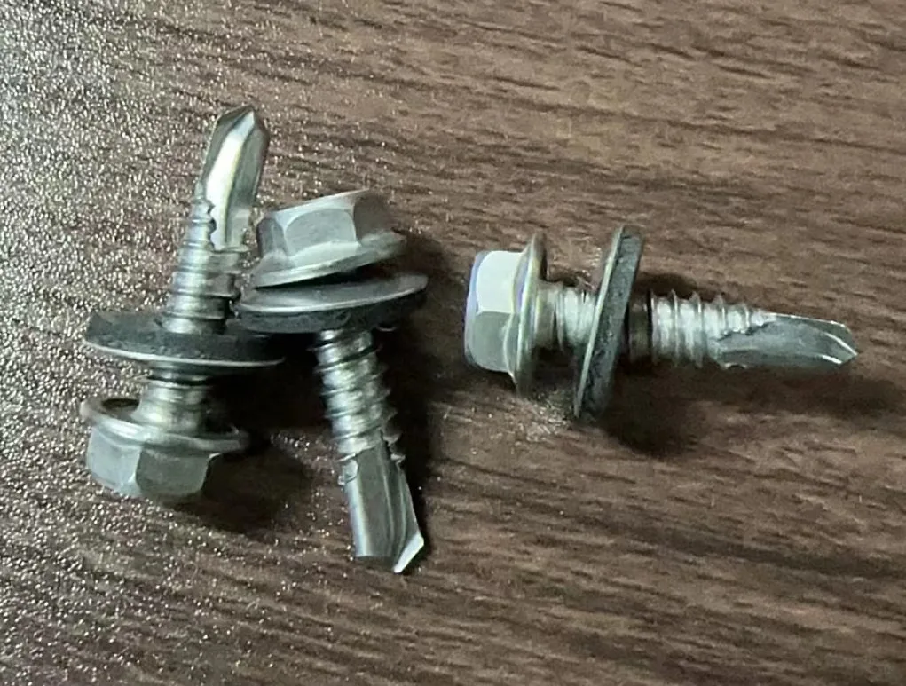 Angels Solar Aluminum U Mini Rail Metal Roofing Solar Panel Mounting Bracket