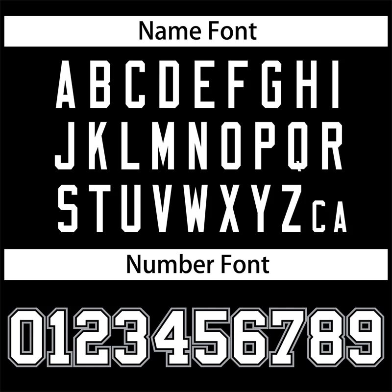 Wholesale Personalized Breathable Casual Coats Customized Baseball Bomber Varsity Jackets For Unisex