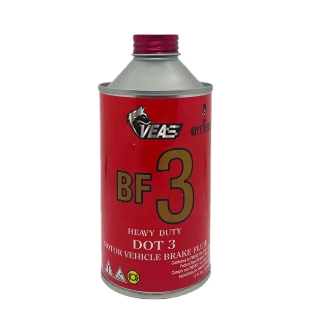Цена, Тормозная Жидкость DOT 3, тормозное масло от производителя, Тормозная жидкость, смазка, очиститель и уход за автомобилем