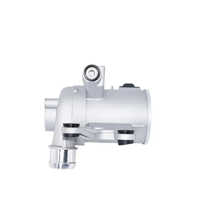 Dolz Electric Coolant Water Pump For Mercedes E Class W213 OE:274 200 02 07