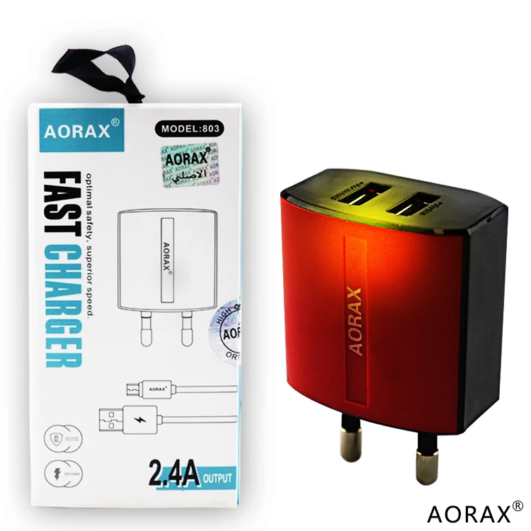 2022 Hot sales Product 5v 1a india plug wall charger with single port for mobile phones