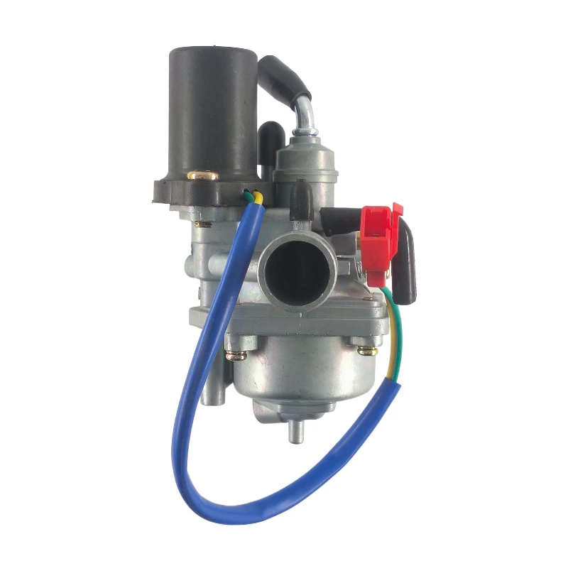 Motorcycle Engine big dint parts carburetor Stable Energy Saving Two-Stroke 125cc carburetor ATV for JOG90 XH50 XH90 AG50 AG90