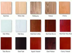Customized size and design Walnut israel security door stanley  exterior doors pu foam infilling pvc door