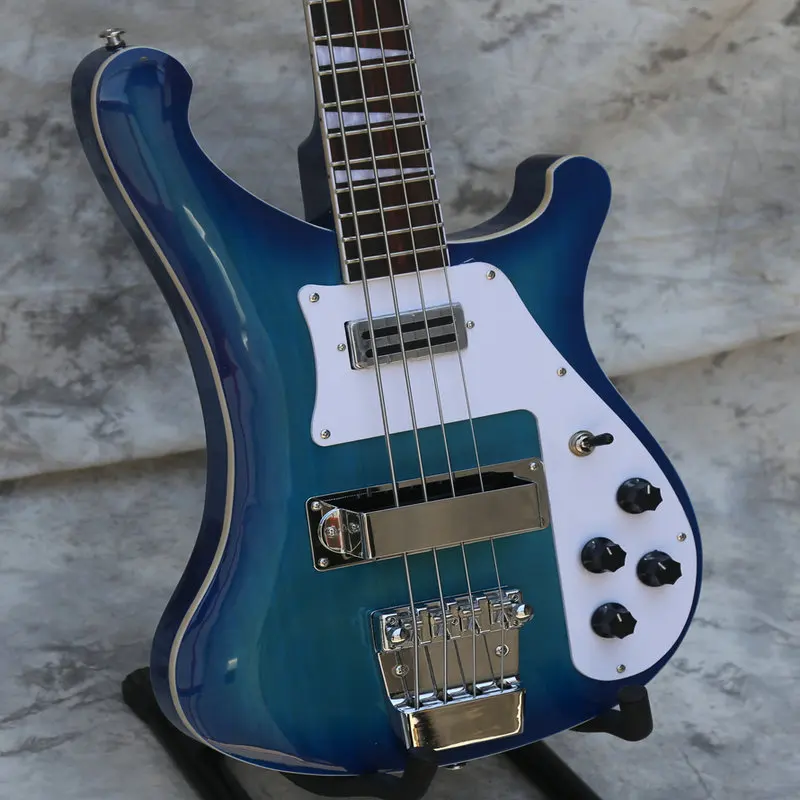 MSR Electric Guitar Ready to Ship OEM Accepted High Quality Factory Price Electric Guitar