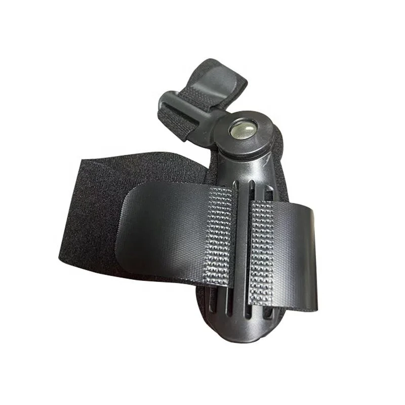 Toe Splint Big Toe Straightener Corrector Hallux Valgus Correction for Foot Pain Relief Support for Bent Big Toe