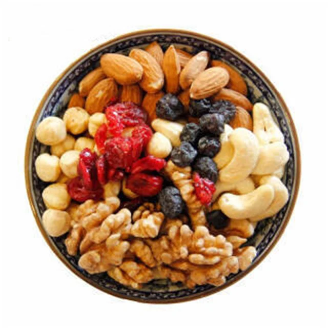 Nuts Roasted Mix Nuts and Kernels Snacks Cookies Pecan cashew hazelnut almond Nuts