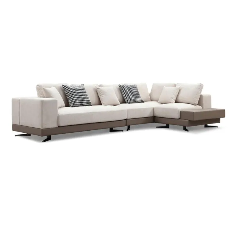 AJJ полный дом готовая б/у Мебель итальянская высококлассная пользовательская гостиная спальня столовая набор комбинация