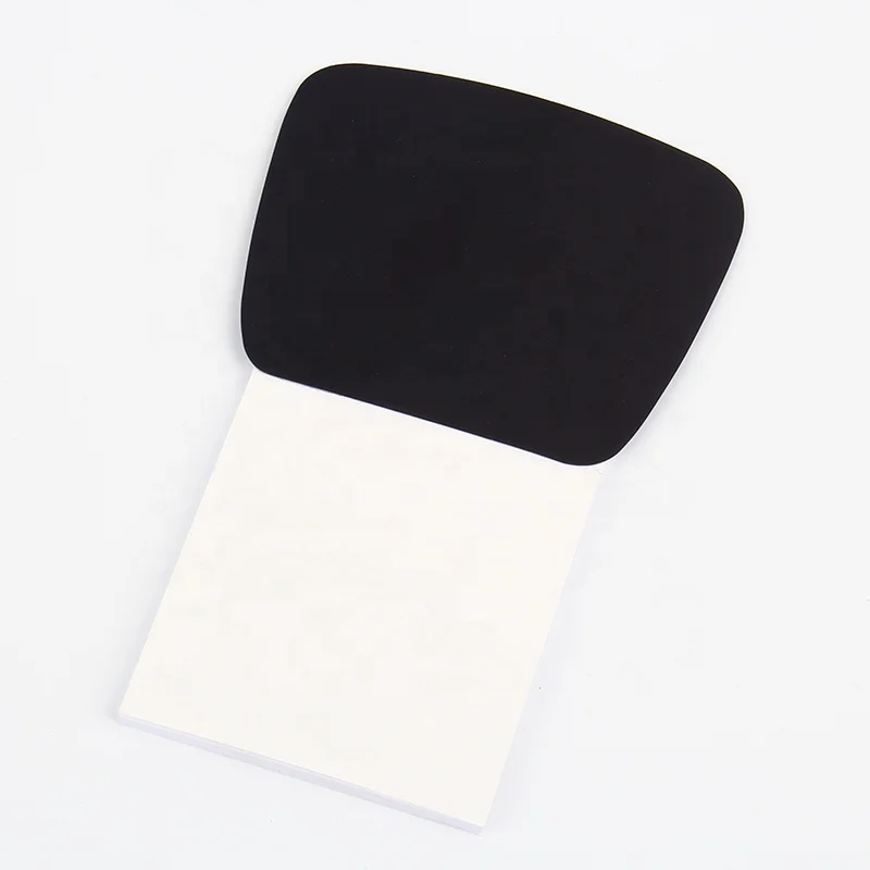 fridge magnet sticker adhesive magnet for sale refrigerator photo frame advertising business