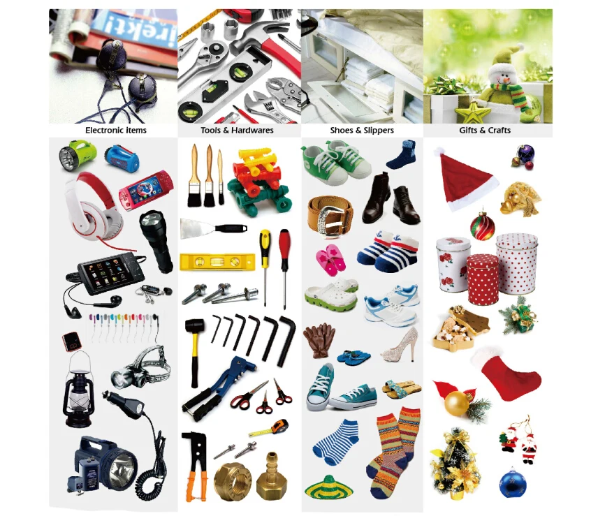 China Taobao Online 1688 Sourcing Purchase buying agent with Low Commission