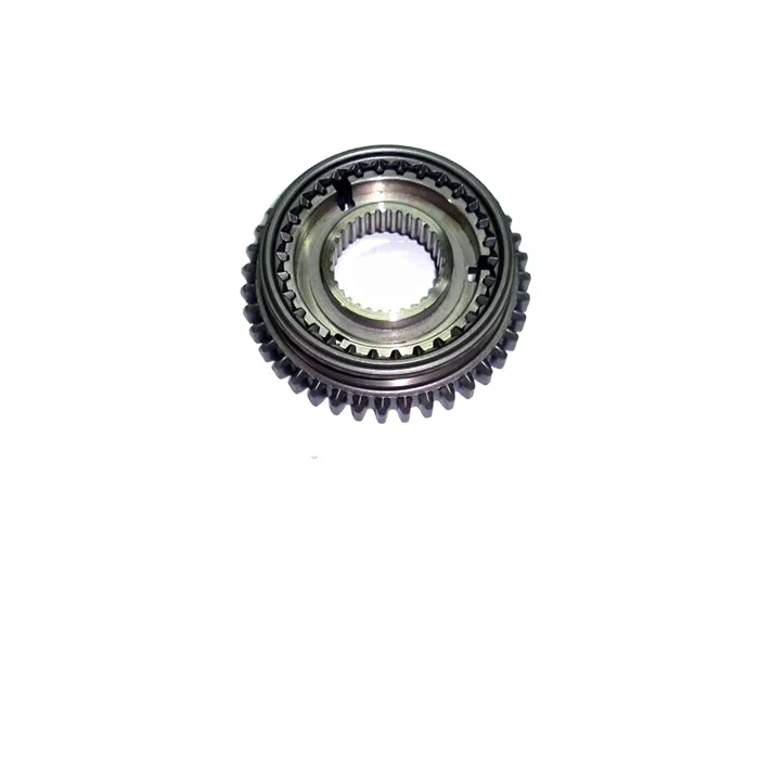 Комплект дифференциальных планетарных редукторов OEM для peugeot 206