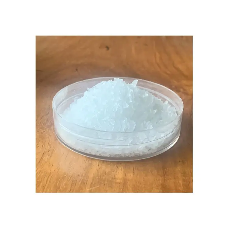 High quality china supplier finest price construction grade polyvinyl alcohol