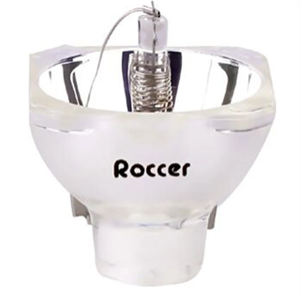 Сменная лампочка Roccer W2R 132 Вт, шарповый луч, движущаяся головка, лампочка для луча