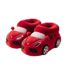 New Arrivals Custom Stuffed Car Plush Animal Soft Toy Plush Cars Toys For Kids Gift Plush Car