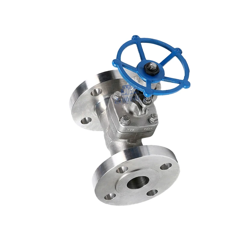 Wedge type cast iron cast steel stainless steel soft seal valve flange gate valve