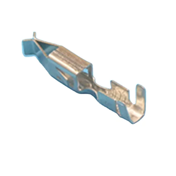  DJ623 6 3 H7-2A усилителя/tyco 4 pin авто водонепроницаемый разъем