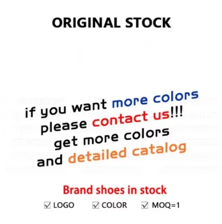 wholesale women beach slippers shoes summer women slides sandals slippers casual flip-flops women