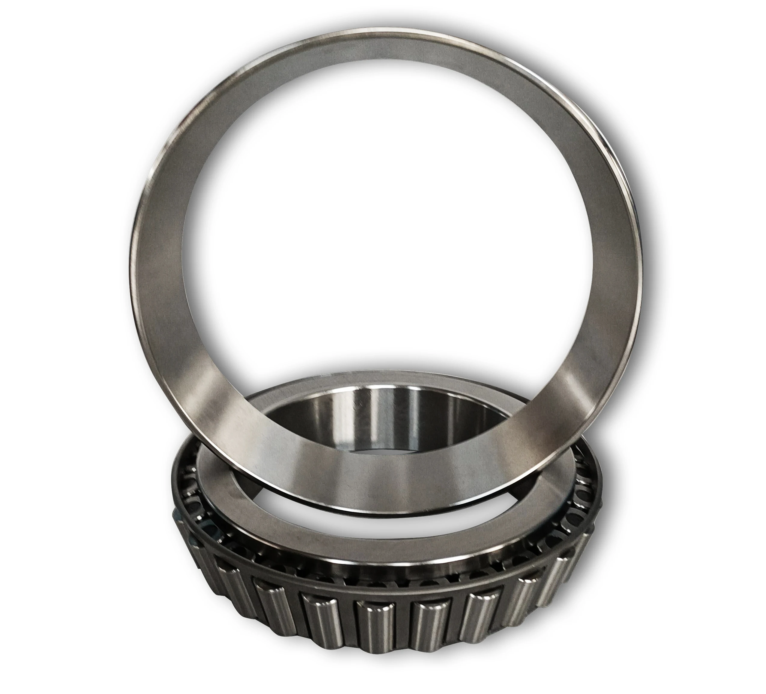 HSN Конические ролико подшипники 27311 в наличии