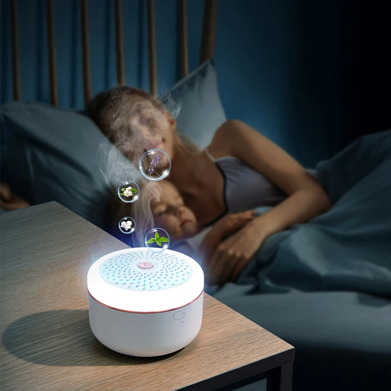 Wholesale Direct Pest Control Product Electronic Ultrasonic Pest Fly Fan Repellent Mouse Insect Flies Mosquitoes Pest Repeller